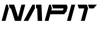 NAPIT Registered