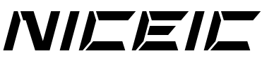 NICEIC Approved Contractor